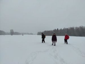 karula-20-sniega-vardi